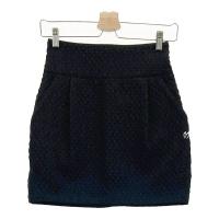 MASTER BUNNY EDITION }X^[oj[GfBV 2023Nf XJ[g  ubNn TCYF00 NFA- yÁzStEFA