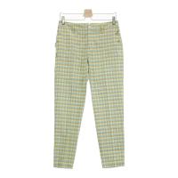 MASTER BUNNY EDITION }X^[oj[GfBV  Opc `FbN CG[n TCYF2 NFA- yÁzStEFA