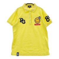 PEARLY GATES p[[QCc  |Vc jR KUYH  CG[n TCYF2 NFB yÁzStEFA