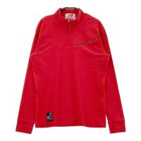 MASTER BUNNY EDITION }X^[oj[GfBV  n[tWbv TVc  bhn TCYF1 NFA- yÁzStEFA