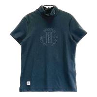 MASTER BUNNY EDITION }X^[oj[GfBV 2024Nf bNlbN TVc  O[n TCYF0 NFA- yÁzStEFA