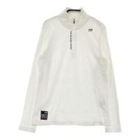 MASTER BUNNY EDITION }X^[oj[GfBV  n[tWbv jbg Z[^[  zCgn TCYF1 NFA- yÁzStEFA