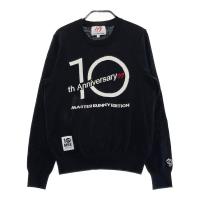 MASTER BUNNY EDITION }X^[oj[GfBV 10N jbgZ[^[  ubNn TCYF0 NFA- yÁzStEFA