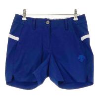 DESCENTE GOLF fTgSt JAPAN V[gpc  lCr[n TCYFM NFA- yÁzStEFA