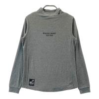 MASTER BUNNY EDITION }X^[oj[GfBV  nClbN TVc  O[n TCYF0 NFA- yÁzStEFA