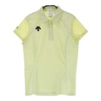 DESCENTE GOLF fTgSt  |Vc  O[n TCYFM NFA- yÁzStEFA