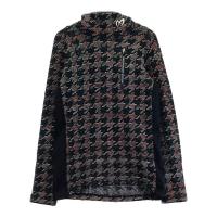 MASTER BUNNY EDITION }X^[oj[GfBV 2025Nf t[ht ّfސؑ jbgZ[^[  ubNn TCYF0 NFA- yÁzStEFA