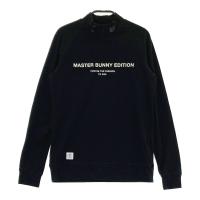MASTER BUNNY EDITION }X^[oj[GfBV 2023N nClbNTVc  ubNn TCYF0 NFA- yÁzStEFA