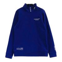 MASTER BUNNY EDITION }X^[oj[GfBV 2023Nf nClbN TVc  u[n TCYF0 NFA- yÁzStEFA