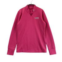 MASTER BUNNY EDITION }X^[oj[GfBV 2023Nf nClbN TVc CXg[  sNn TCYF0 NFA- yÁzStEFA