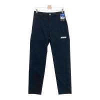 ARCHIVIO A`rI A427912 2024N pc  ubNn TCYF48 NFN yVizStEFA