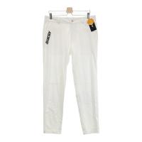 ARCHIVIO A`rI A427807 2024N pc  zCgn TCYF50 NFN yVizStEFA