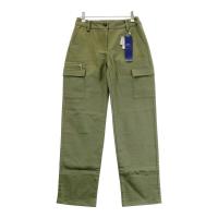 CALLAWAY LEFC 2023Nf J[Spc  J[Ln TCYFS NFNyVizStEFA