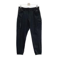 オークリー OAKLEY ジョガーパンツ 34インチ 黒 ブラック スカル 楽天市場】オークリー メンズ スカル ストレッチ テーパード