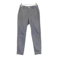 PEARLY GATES p[[QCc 2023Nf Xgb`pc  ubNn TCYF00 NFA- yÁzStEFA