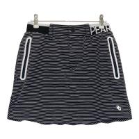 PEARLY GATES p[[QCc 2024Nf Xgb`XJ[g {[_[ lCr[n TCYF0 NFA- yÁzStEFA