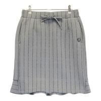 PEARLY GATES p[[QCc 2023Nf ; _{[jbg XJ[g XgCv O[n TCYF2 NFA- yÁzStEFA