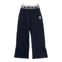 PGG PEARLY GATES p[[QCc 2023Nf@269-3231012 Xgb` Opc  ubNn TCYF0 NFA- yÁzStEFA