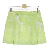 CALLAWAY LEFC 2023Nf XJ[g bh[x  O[n TCYFL NFA- yÁzStEFA