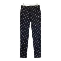 PEARLY GATES p[[QCc 2023Nf Xgb`pc S lCr[n TCYF0 NFA- yÁzStEFA