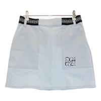 CALLAWAY LEFC 2024Nf bh[x Xgb`XJ[g  u[n TCYFM NFA- yÁzStEFA