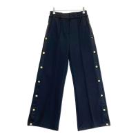 SY32 BY SWEET YEARS GOLF GXCT[eBgD ; 2023Nf Xgb` _ujbg Chpc  ubNn TCYFM NFA- yÁzStEFA