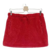 JUN&ROPE W Ah y  ~M {AXJ[g by  bhn TCYFM NFA- yÁzStEFA