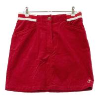 MUNSING WEAR }VOEFA  R[fC Xgb`XJ[g  bhn TCYFM NFA- yÁzStEFA