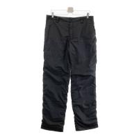 CALLAWAY LEFC  ȃpc  ubNn TCYFLL NFB yÁzStEFA