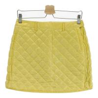 ADIDAS GOLF AfB_XSt  ȃXJ[g  CG[n TCYFM NFA- yÁzStEFA