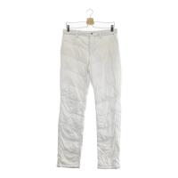 CALLAWAY LEFC 2023Nf ȃpc  zCgn TCYFM NFB yÁzStEFA