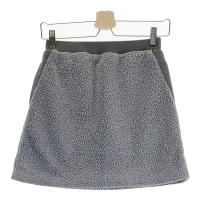 BEAMS GOLF r[XSt  nt {A XJ[g  O[n TCYFS NFB yÁzStEFA