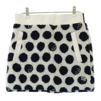 PEARLY GATES p[[QCc  obNWbv ȃXJ[g hbg zCgn TCYF0 NFB yÁzStEFA