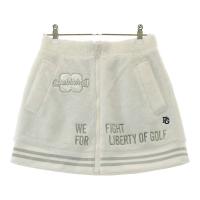 PEARLY GATES p[[QCc  {AXJ[g  zCgn TCYF0 NFB yÁzStEFA