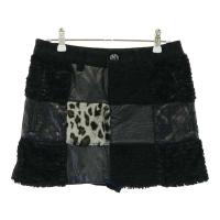 DANCE WITH DRAGON _XEBYhS  {A LbgXJ[g XpR[ ubNn TCYF2 NFA- yÁzStEFA