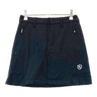 PEARLY GATES �p�[���[�Q�C�c  �X�g���b�` ���ȃX�J�[�g �v���[�c�ؑ� ���� �l�C�r�[�n �T�C�Y�F00 �����N�FA- �y���Áz�S���t�E�F�A