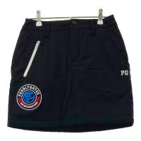 PEARLY GATES p[[QCc  Xgb` ȃXJ[g jR  ubNn TCYF00 NFA- yÁzStEFA