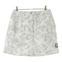 CALLAWAY LEFC  ȃXJ[g  zCgn TCYFM NFB yÁzStEFA