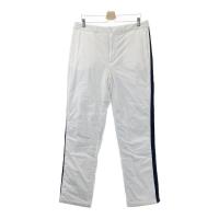 FOOT JOY tbgWC  ȃpc  lCr[n TCYF2XL NFB yÁzStEFA