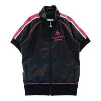 LE COQ GOLF RbNSt  bV WbvWPbg  ubNn TCYFM NFA- yÁzStEFA