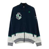 PEARLY GATES p[[QCc  nt jbgWPbg  lCr[n TCYF0 NFA- yÁzStEFA