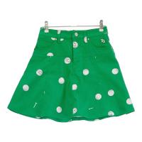 PEARLY GATES p[[QCc 2024Nf tAXJ[g {[ O[n TCYF00 NFA- yÁzStEFA