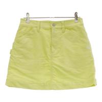 PEARLY GATES �p�[���[�Q�C�c 2024�N���f�� �X�J�[�g  �C�G���[�n �T�C�Y�F00 �����N�FB �y���Áz�S���t�E�F�A