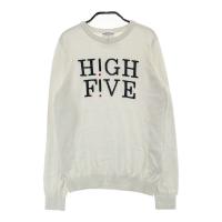 JACK BUNNY WbNoj[  jbg Z[^[  zCgn TCYF1 NFB yÁzStEFA