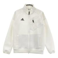 ADIDAS GOLF AfB_XSt U31026 XEFbg WbvWPbg  zCgn TCYFO NFB yÁzStEFA