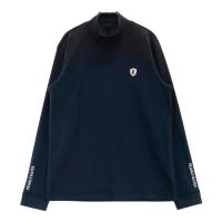 PEARLY GATES p[[QCc  nClbN TVc  lCr[n TCYF6 NFB yÁzStEFA