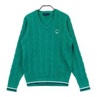 CALLAWAY LEFC  VlbN jbgZ[^[  O[n TCYFM NFB yÁzStEFA