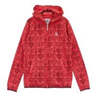 LE COQ GOLF RbNSt  t[ht WbvWPbg  IWn TCYFL NFB yÁzStEFA