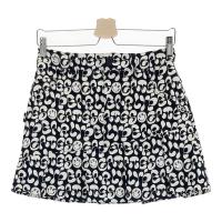 PEARLY GATES p[[QCc 2024Nf v[cXJ[g  ubNn TCYF0 NFA- yÁzStEFA