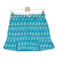 PEARLY GATES p[[QCc 2024Nf v[cXJ[g  u[n TCYF1 NFA- yÁzStEFA